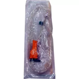 INFUSOMAT Ruimtekabel standaard, 1 st