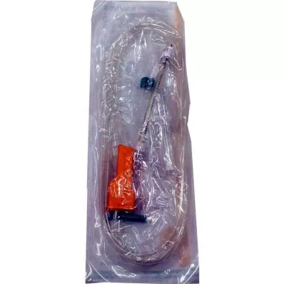 INFUSOMAT Ruimtekabel standaard, 1 st