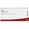 RECTUM GL D 15 Ampullen, 10X1 ml