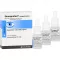 SICCAPROTECT Oogdruppels, 3X10 ml