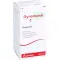 GYNOMUNAL Capsules, 60 stuks