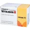 VITAGUTT Vitamine E 1000 zachte capsules, 60 stuks