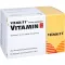 VITAGUTT Vitamine E 1000 zachte capsules, 60 stuks