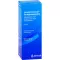 CANDIO HERMAL Gebruiksklare suspensie, 50 ml