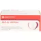 ASS AL 100 TAH tabletten, 100 stuks