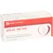 ASS AL 100 TAH tabletten, 100 stuks