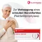 ASS AL 100 TAH tabletten, 100 stuks