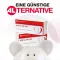 ASS AL 100 TAH tabletten, 100 stuks