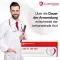 ASS AL 100 TAH tabletten, 50 stuks