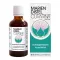 MARIENDISTEL CURARINA moedertinctuur, 50 ml