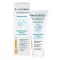 DR.THEISS Teunisbloem Huidbalsem, 200 ml