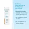 DR.THEISS Teunisbloem Huidbalsem, 200 ml