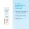 DR.THEISS Teunisbloem Huidbalsem, 200 ml