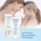 DR.THEISS Teunisbloem Huidbalsem, 200 ml
