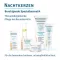 DR.THEISS Teunisbloem Huidbalsem, 200 ml