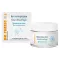 DR.THEISS Teunisbloem gezichtsverzorging, 50 ml