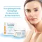DR.THEISS Teunisbloem gezichtsverzorging, 50 ml