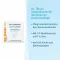 DR.THEISS Teunisbloem gezichtsverzorging, 50 ml