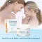 DR.THEISS Teunisbloem gezichtsverzorging, 50 ml