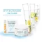 DR.THEISS Teunisbloem gezichtsverzorging, 50 ml