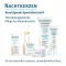 DR.THEISS Teunisbloem gezichtsverzorging, 50 ml