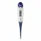 DOMOTHERM Snelle koortsthermometer, 1 st
