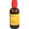 HEWEBERBEROL Druppels, 100 ml