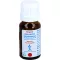 JAPANISCHES Medicinale plantenolie origineel, 10 ml