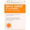 FERRO SANOL Tabletten, 100 stuks