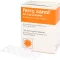 FERRO SANOL Tabletten, 100 stuks