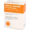 FERRO SANOL Tabletten, 100 stuks