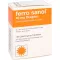 FERRO SANOL Tabletten, 100 stuks