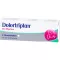 DOLORTRIPTAN voor migraine Filmomhulde tabletten, 2 st