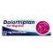 DOLORTRIPTAN voor migraine Filmomhulde tabletten, 2 st