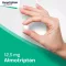 DOLORTRIPTAN voor migraine Filmomhulde tabletten, 2 st