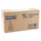 FREKA DRAINJET Zoutoplossing 0,9% ISO, 10X60 ml