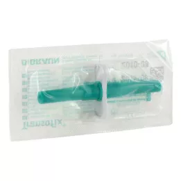 TRANSOFIX Overdrachtsset, 1 stuk