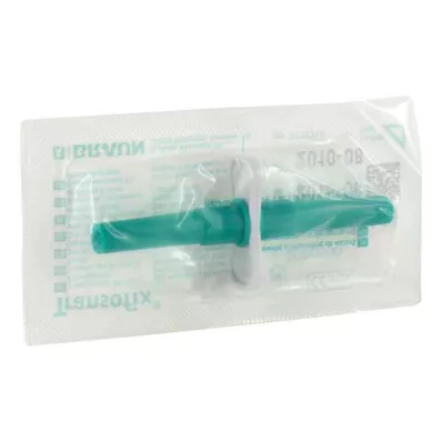 TRANSOFIX Overdrachtsset, 1 stuk
