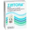 ZINTONA Capsules, 20 stuks