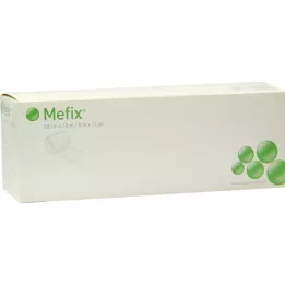MEFIX Fixatievlies 20 cmx10 m, 1 st