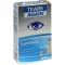 TEARS Opnieuw liposomale oogspray, 10 ml