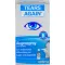 TEARS Opnieuw liposomale oogspray, 10 ml