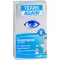 TEARS Opnieuw liposomale oogspray, 10 ml