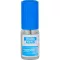 TEARS Opnieuw liposomale oogspray, 10 ml