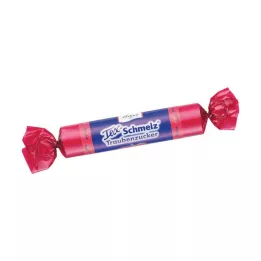 SOLDAN Tex Schmelz dextrose kersenrol, 33 g