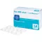 IBU 400 akut-1A Pharma filmomhulde tabletten, 50 st