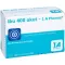 IBU 400 akut-1A Pharma filmomhulde tabletten, 50 st
