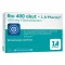 IBU 400 akut-1A Pharma filmomhulde tabletten, 50 st