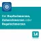 IBU 400 akut-1A Pharma filmomhulde tabletten, 50 st