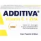ADDITIVA Vitamine C Depot 300 mg Capsules, 60 Capsules
